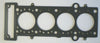 MINI ONE COOPER HEAD GASKET & BOLTS (2001–2006)