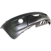 Front Bumper Cover For 2007-2009 Kia Sorento LX Model