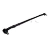 Nissan  1985-1999 Center Link Drag 2.7L