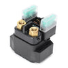 Yamaha YZF R1 (2004-2014) & YZF R6 Starter Solenoid Relay Switch (2006-2016)