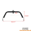 Harley Road Glide FLTRX FLTRXS FLTRST Fairing Support Bar Bracket (2015-2023)