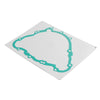Daytona 675, Street Triple 675 / R Alternator Cover Gasket (2006-2012)