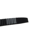 HiSun HS800 HS1000 ATV Drive Clutch Belt (2009-2019)