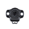 Jeep Wrangler, Dodge Dakota Throttle Position Sensor (2007-2018)
