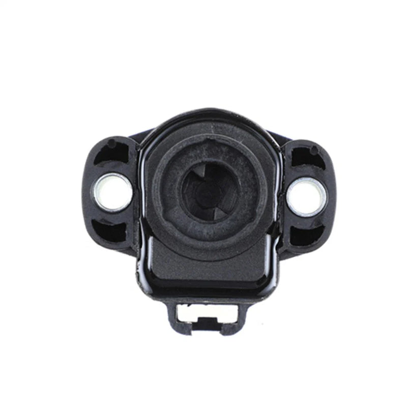 Jeep Wrangler, Dodge Dakota Throttle Position Sensor (2007-2018)