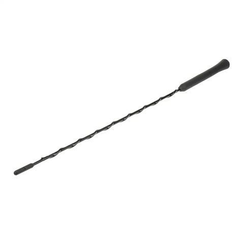 Mazda 6 16" Car Radio Antenna Mast (2003-2008)