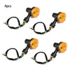 Motorcycles Practical Turn Signals Lights Indicator