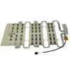 BMW E38 E39 740i 750i 525i 528i 530i 540i Seat Sensor Mat (1995-2003)