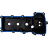 Valve Cover Set For 11-19 Ford Explorer 11-12 F-150 3.5L