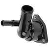 Toyota Lexus Engine Coolant Thermostat Water Inlet (2001-2006)