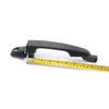 Mitsubishi Triton Colt KA KB L200 Strada Strakar 1978-1986 Door Handle Set