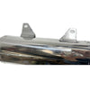 200cc 250cc 300cc PIT Trail Dirt Bike Stainless Steel Exhaust Muffler