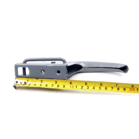 Isuzu Faster TF TFR Holden Rodeo Chevrolet LUV Tail gate Handle Opener