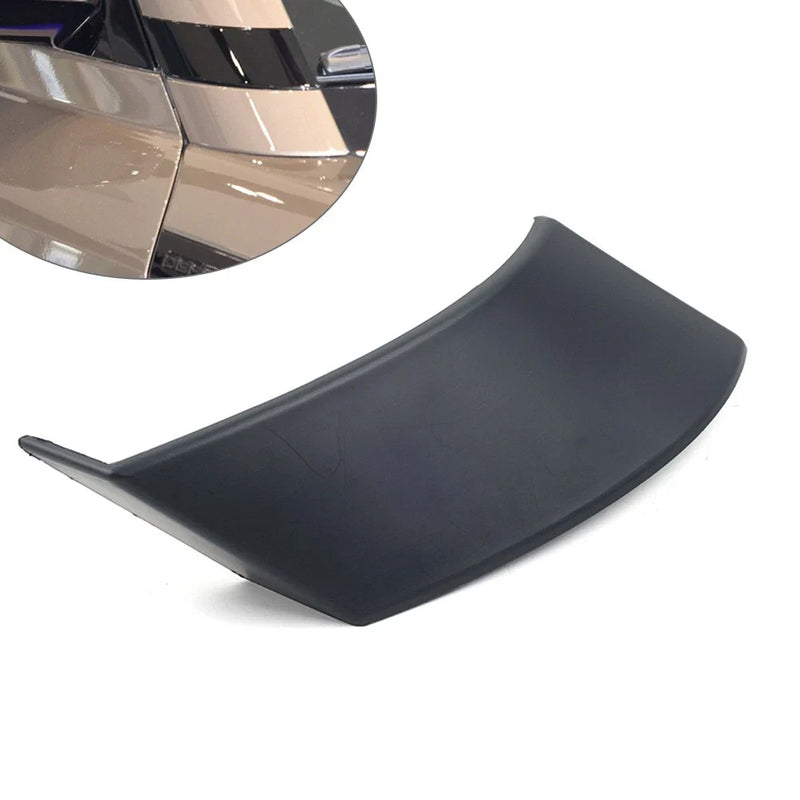 Land Rover Defender Front Right A Pillar Trim (2020-2023)