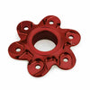Ducati Superbike 1098 1198 1299 Monster 1200 Chain Guard Cover (2007-2019)