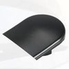 Chevy Silverado 1500 Wiper Arm Nut Cap (2019-2023)