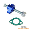 Honda TRX 250 300 350 500 650 680 Cam Chain Tensioner