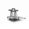 Nissan Datsun Sunny Vanette Cherry 1978-1988 Water Pump