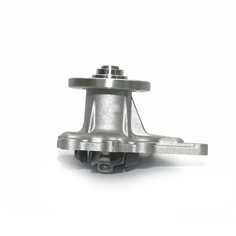 Nissan Datsun Sunny Vanette Cherry 1978-1988 Water Pump