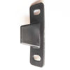 Dodge Grand Caravan, Chrysler Town & Country Sliding Door Stabilizer (2010-2018)