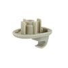 Jeep Liberty & Dodge Nitro Gray Visor Clip Replacement Retainer