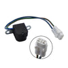 Tohatsu MD90B MD40A MD90C2 MD75C2 MD50B MD70B Pulsar Coil Sensor