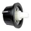 Toyota Hilux Vigo Heater Fan Control Switch Knob (2005-2015)