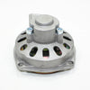47cc 49cc Mini Pocket Rocket ATV Clutch Drum Bell Housing