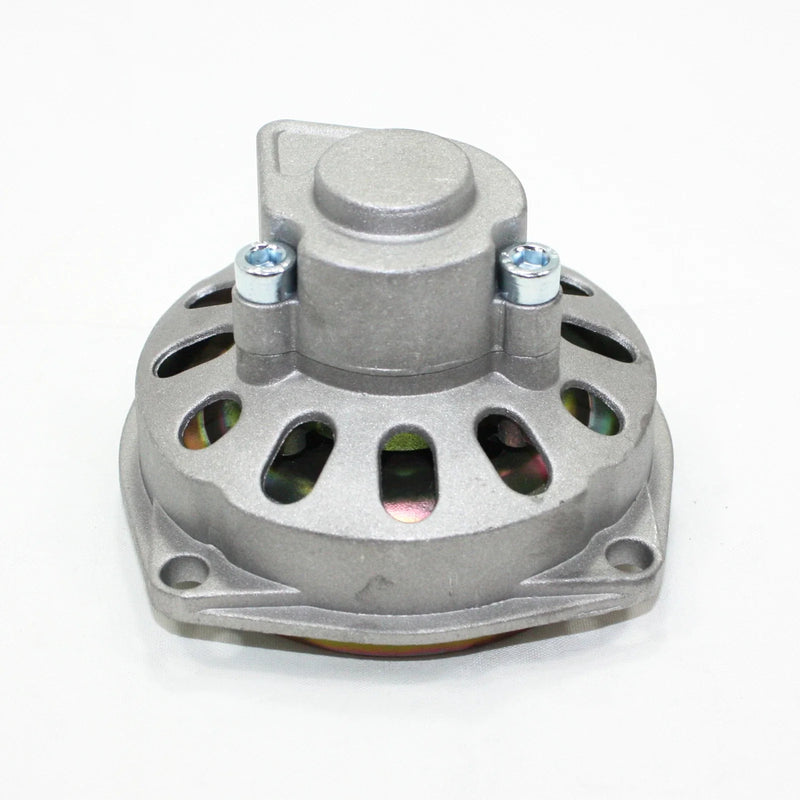 47cc 49cc Mini Pocket Rocket ATV Clutch Drum Bell Housing