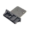 Nissan Versa, Versa Note AC Blower Resistor (2007-2019)