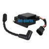 Ski-Doo SUMMIT SP 600HO ETEC, SUMMIT X 800R ETEC Ignition Coil (2013-2019)