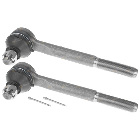 Toyota Hilux (LN147 / LN152) 1997–2005 555 Inner Tie Rod End Joints