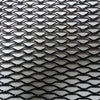 Car Bumper Hood Vent Grille 100x33cm - AU Ship Hexagonal Mesh Cover