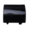 Mercedes-Benz W212 E350 Front Left Side Skirt Jack Cover (2010-2016)