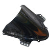 Suzuki GSXR1000 Smoke Front Windshield (2005-2006)