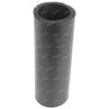Toyota Corolla AE102 Lower Bottom Radiator Hose (1996–1999)