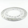 Honda VT600 Shadow VLX Deluxe Front Brake Disc (1999-2007)