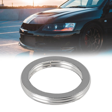 Honda CG125 30mm ID 40mm OD Exhaust Muffler Pipe Gasket O Rings