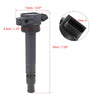 Toyota Vista Ardeo SV50, Nadia SXN10 Ignition Coil (1998-2002)