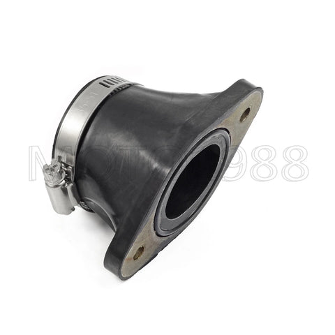 Arctic Cat Bearcat 454 Intake Manifold Boot (1996–1998)