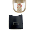 Mercedes Benz W164 ML GL Dome Light Switch (2005-2011)
