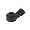 Toyota RAV4 Engine Knock Sensor (2006-2011)