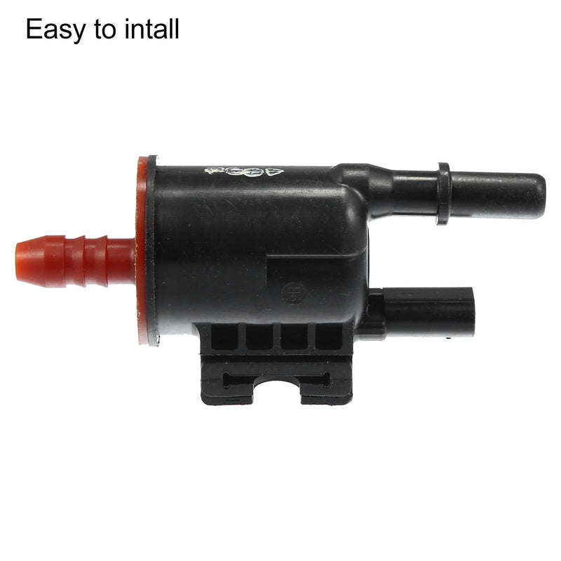 Dodge Ram ProMaster City Fiat Vapor Purge Valve