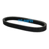Cectek ATV Gladiator 500 EFI Drive Belt (2012-2013)
