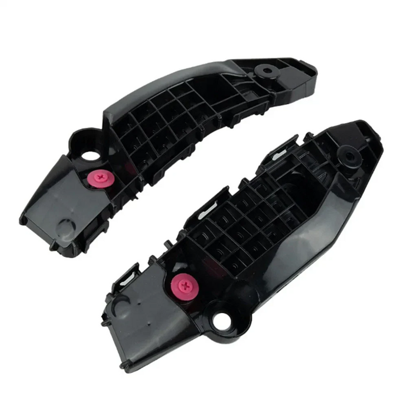 Toyota RAV4 Bumper Support Retainer Bracket (2019-2021)