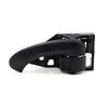 Toyota Vanguard RAV4 2005-2012 Front Door Handle Inside LH