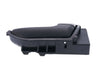 Holden Colorado Front Right Inner Door Handle Texture Black (2012-2020)
