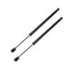 Ford Focus Hatchback Rear Hatch Lift Supports (2012-2018)