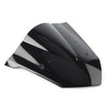 Honda CBR650F 2014-2017 Motor Black Windshield