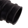 Mitsubishi Outlander Engine Air Intake Pipe Inlet Hose (2008-2018)